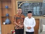 Aji Aji