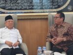 foto berita utama foto berita utama