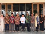 foto bersama foto bersama