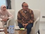 prof. taufiq prof. taufiq