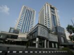 Perkuat Tata Kelola dan Peran Strategis Investasi Nasional