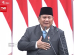 Presiden