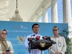Presiden