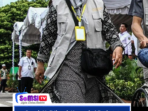 Update news semsi tv