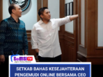 Update news semsi tv_20260525_100712_0000