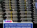 Update news semsi tv_20260525_101052_0000