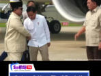 Update news semsi tv_20260530_133511_0000