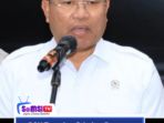 Update news semsi tv_20260531_180936_0000