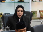 berita parlemen