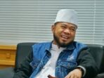 helmi hasan