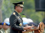 pANGLIMA tni