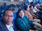 IMG-20260607-WA0010