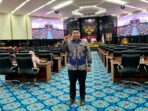 IMG-20260609-WA0014