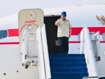 4902Screenshot_2026-07-30_at_12-48-00_Kunjungan_Kerja_ke_Jateng_Presiden_Prabowo_Resmikan_Revitalisasi_Stasiun_Tawang_hingga_Akad_Massal_62_Ribu_Rumah_Subsidi
