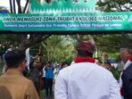 ILbdt1FmsEnECNpeQOhE39ipAuk2LEVKoUnM8dMj