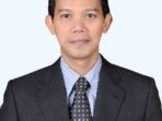 IMG-20260705-WA0065