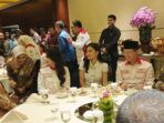 IMG-20260710-WA0018