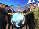 enam-menteri-luncurkan-ocean-institute-of-indonesia-milik-kkp-XrGV
