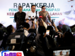 file_0000000026d871fabf90689eb3685670 file_0000000026d871fabf90689eb3685670