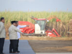 img_viewer (1)