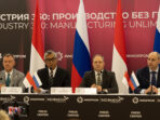indo rusia