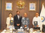 kkp-seriusi-inovasi-pengembangan-ekosistem-karbon-biru-nasional-wK6X