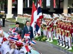 0900Presiden_Prabowo_Sambut_Resmi_Kunjungan_Perdana_Menteri_Tailan_di_Istana_Merdeka