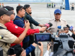 1409Screenshot_2026-08-26_at_08-09-19_Dari_Kalimantan_ke_Sumatra_Presiden_Prabowo_Terus_Kawal_Penanganan_Karhutla