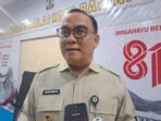 2026082841b71731-0981-41b7-acac-3495fd39397d