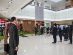 3950Kemensetneg_Gelar_Pelantikan_Tujuh_Pejabat_Fungsional
