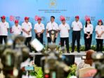 4228Wamensesneg_Ajak_Masyarakat_Semarakkan_Bulan_Kemerdekaan_HUT_Ke-81_RI