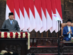5318Screenshot_2026-08-14_at_14-55-07_Presiden_Prabowo_Tegaskan_BUMN_Milik_Rakyat_Restrukturisasi_Dorong_Efisiensi_dan_Kinerja