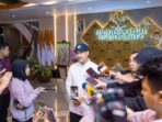 5734Pastikan_Tepat_Sasaran__Pemerintah_Salurkan_Bansos_kepada_Lebih_dari_18_Juta_KPM