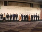 5847Perkuat_Dukungan_bagi_Palestina__Indonesia_Dorong_Lima_Langkah_Konkret