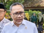 91356-menteri-koordinator-bidang-pangan-zulkifli-hasan-zulhas