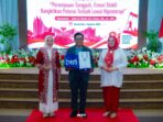 IMG-20260807-WA0055