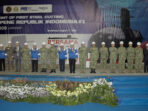 IMG-20260807-WA0114