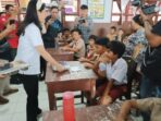 IMG_20250613_114821-696x464