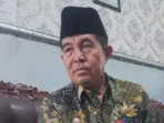 MBG-Sampang