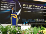 Screenshot 2026-08-06 at 15-20-34 Menkeu Sampaikan Bentuk Dukungan Pemerintah pada Pertumbuhan Industri Otomotif Tanah Air