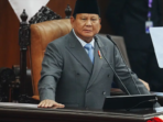 Screenshot 2026-08-14 at 14-45-29 Siaran Pers Cerita Risky Pratama Bocah Penjual Ikan Menjadi Siswa Sekolah Rakyat