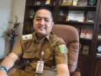 USULAN-Kepala-Disdikbud-Provinsi-Lampung-Thomas-Amirico