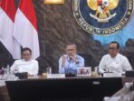 menteri-koordinator-bidang-pangan-zulkifli-hasan-1786068803843