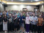 pelatihan-mtn-jjDyp