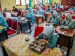sepiring-gizi-dan-cerita-anak-anak-yang-merdeka-meraih-prestasi-1786349840466_169