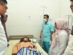 tim-satgas-mbg-kabupaten-kampar-mengunjungi-salah-satu-siswa-mrpq
