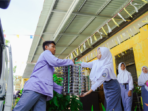01M1VD68T5TA5MK7C5Z2ENBQW4