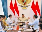 0829WhatsApp_Image_2026-09-07_at_9.04.25_PM