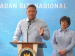 260829093226-bgnfotoantara