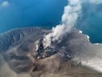 3707Presiden_Imbau_Masyarakat_Tetap_Tenang_dan_Waspada_Hadapi_Aktivitas_Gunung_Anak_Krakatau